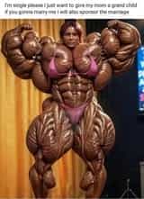 Fine girls should bless us  with fine pictureI repeat fine girl  be fast I have to choose my future wife