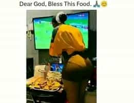 Fine girls should bless us  with fine pictureI repeat fine girl  be fast I have to choose my future wife