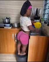 Fine girls should bless us  with fine pictureI repeat fine girl  be fast I have to choose my future wife-Flame Trip