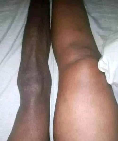 Short story of village  man in new town  vs  his village house??#southafrica#followersreelsfypシ゚viralシfypシ゚viralシalシシ #trendingnow  Alex David-Flame Trip