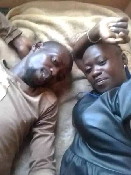 Short story of village  man in new town  vs  his village house??#southafrica#followersreelsfypシ゚viralシfypシ゚viralシalシシ #trendingnow  Alex David-Flame Trip