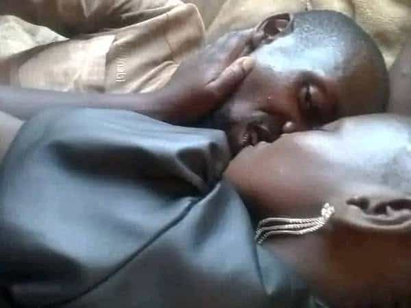 Short story of village  man in new town  vs  his village house??#southafrica#followersreelsfypシ゚viralシfypシ゚viralシalシシ #trendingnow  Alex David-Flame Trip