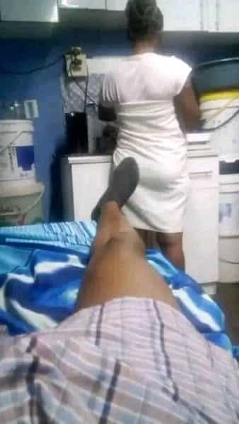 Short story of village  man in new town  vs  his village house??#southafrica#followersreelsfypシ゚viralシfypシ゚viralシalシシ #trendingnow  Alex David-Flame Trip