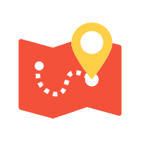 Travel sharing