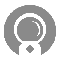 Default Avatar