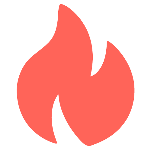 Flame Trip | Global Travel Q&A Community for Guides, Tips & Experiences