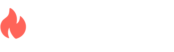 Flame Trip | Global Travel Q&A Community for Guides, Tips & Experiences