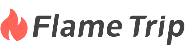Flame Trip | Global Travel Q&A Community for Guides, Tips & Experiences